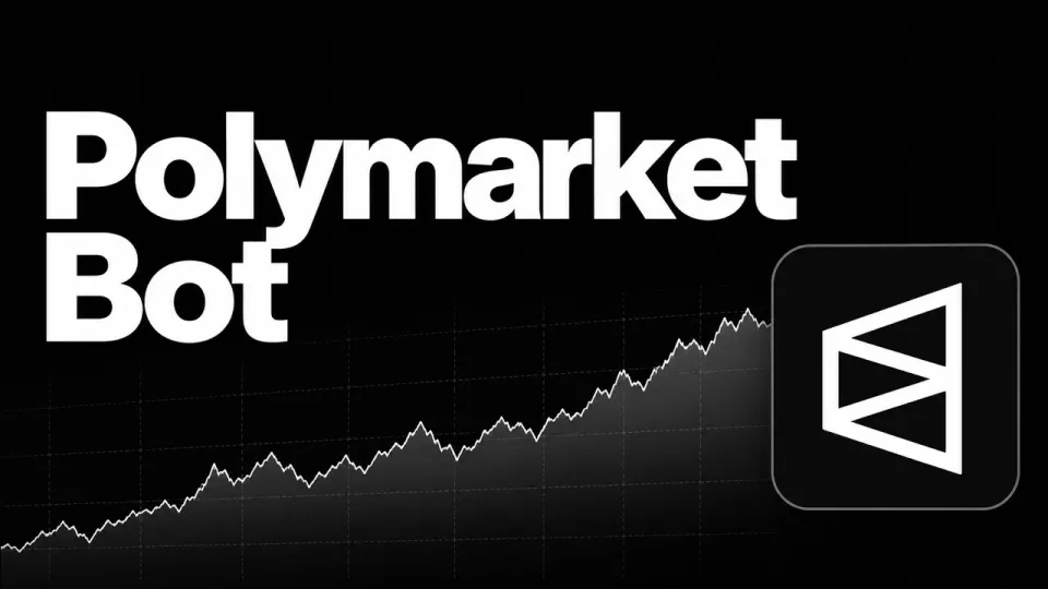 Over $40,000 With a Polymarket Bot on Bitcoin Up or Down
